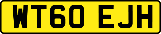 WT60EJH