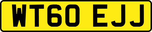 WT60EJJ