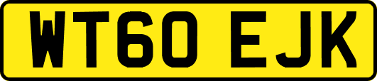 WT60EJK
