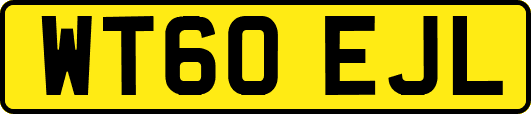 WT60EJL