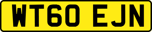 WT60EJN