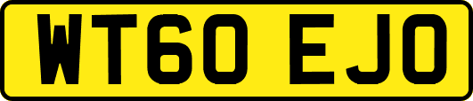WT60EJO