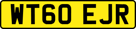 WT60EJR
