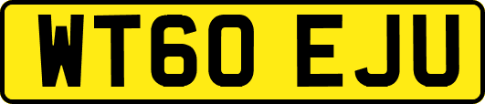 WT60EJU