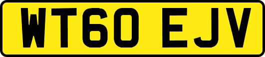 WT60EJV