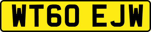 WT60EJW