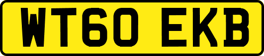 WT60EKB