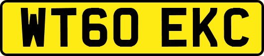 WT60EKC
