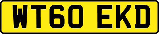 WT60EKD