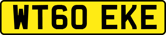 WT60EKE