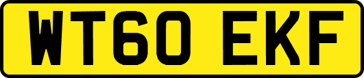 WT60EKF