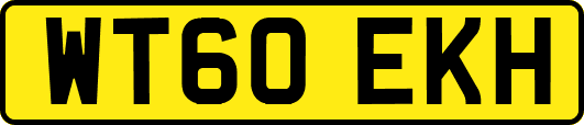 WT60EKH