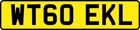WT60EKL