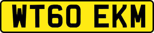 WT60EKM
