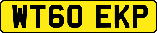 WT60EKP