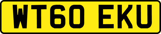 WT60EKU