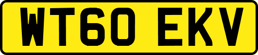 WT60EKV