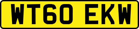 WT60EKW