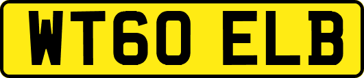 WT60ELB