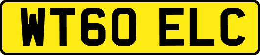 WT60ELC