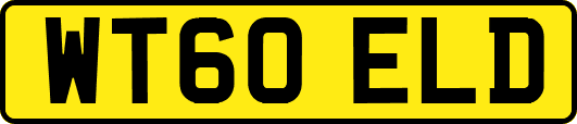 WT60ELD