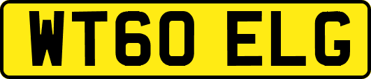 WT60ELG