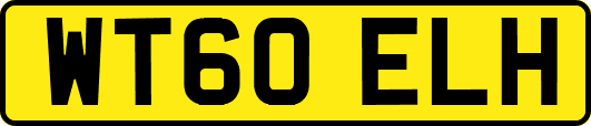 WT60ELH