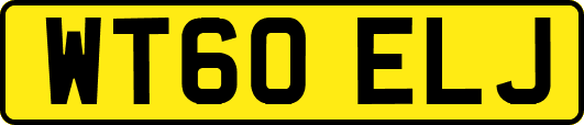 WT60ELJ