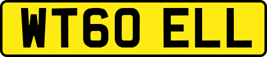WT60ELL