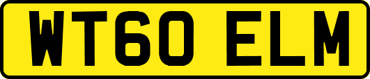 WT60ELM