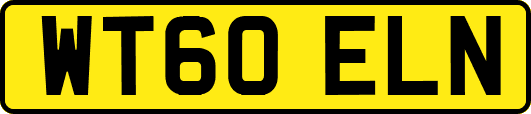 WT60ELN