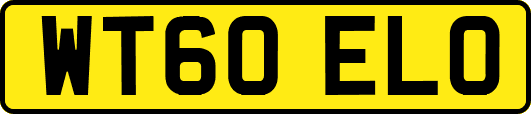WT60ELO