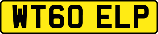 WT60ELP