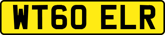 WT60ELR