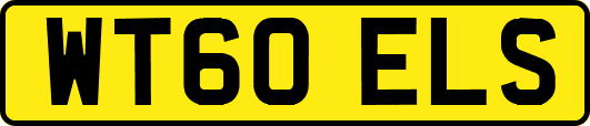 WT60ELS