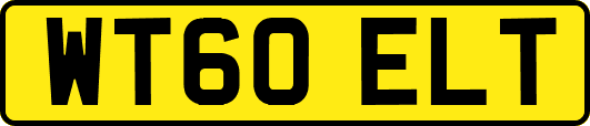 WT60ELT