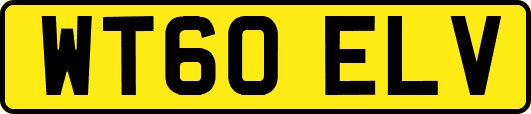 WT60ELV