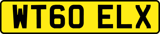 WT60ELX