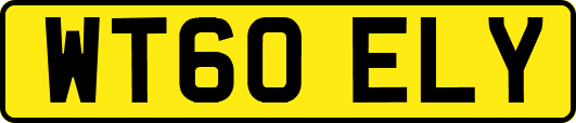 WT60ELY