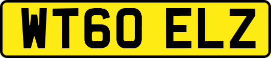WT60ELZ