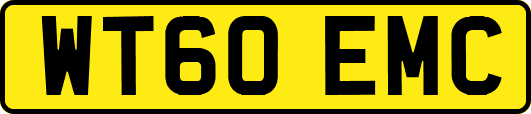 WT60EMC
