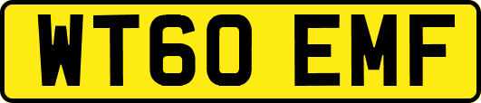 WT60EMF