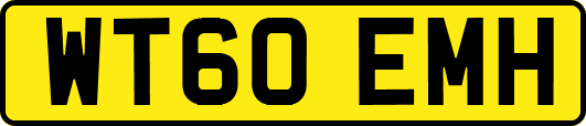 WT60EMH