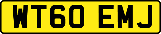 WT60EMJ