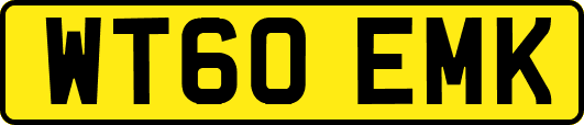 WT60EMK