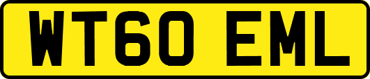 WT60EML