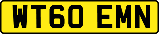 WT60EMN