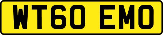 WT60EMO