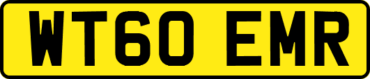 WT60EMR