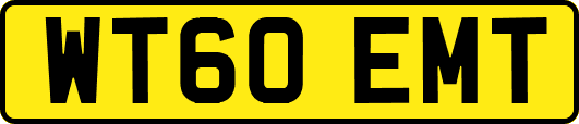 WT60EMT